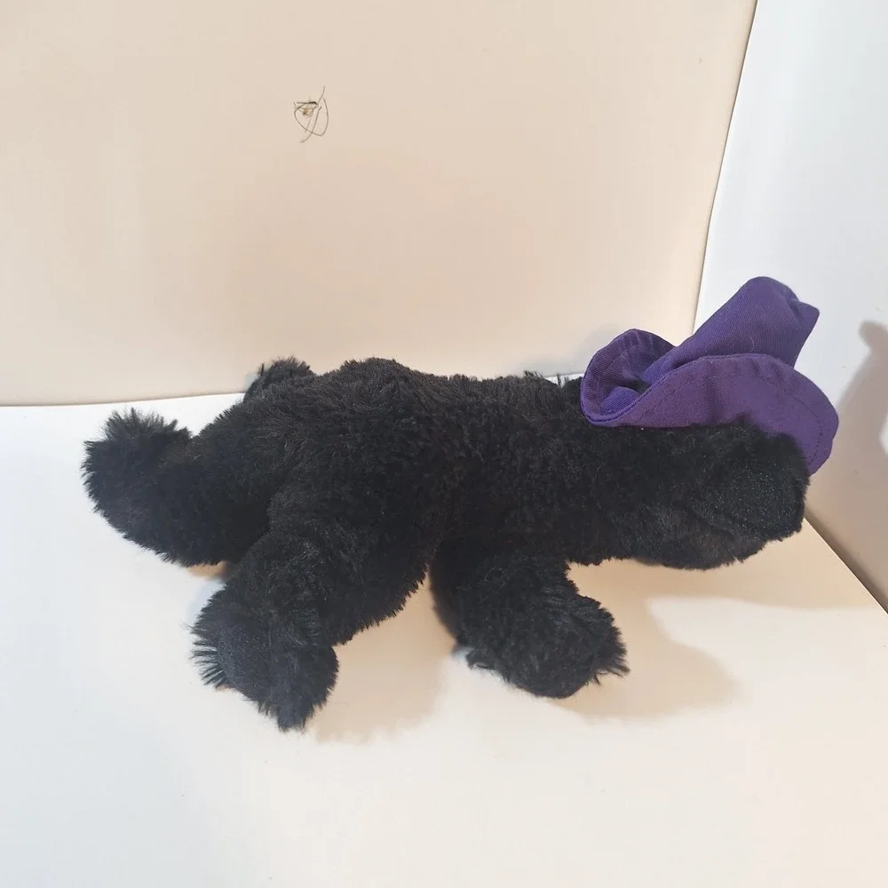 Douglas mini halloween